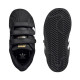 Adidas Superstar 50 El I
